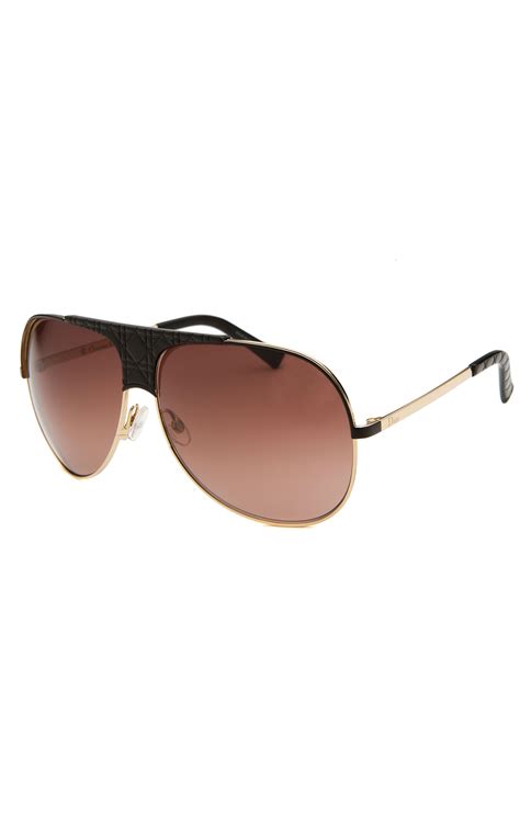 dior unisex sunglasses|christian dior women sunglasses.